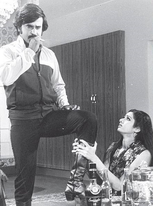 sridevi11.jpg