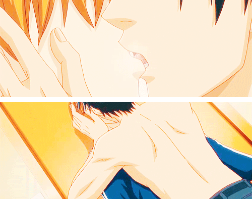 tumblr_m7zfusPYUD1r4t83xo2_r1_500.gif