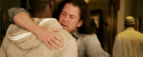 410 tumblr_m9zlg8ygD61qagu6wo1_500.gif