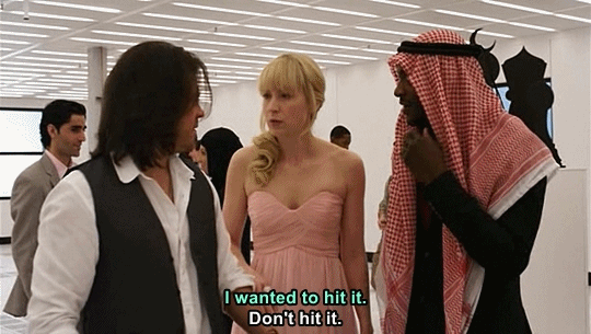 410 tumblr_oz1d0icXSx1r38ucmo2_540 2.gif