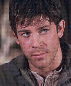 tumblr_njrsl8nUsQ1r3wsyqo4_250 4.gif