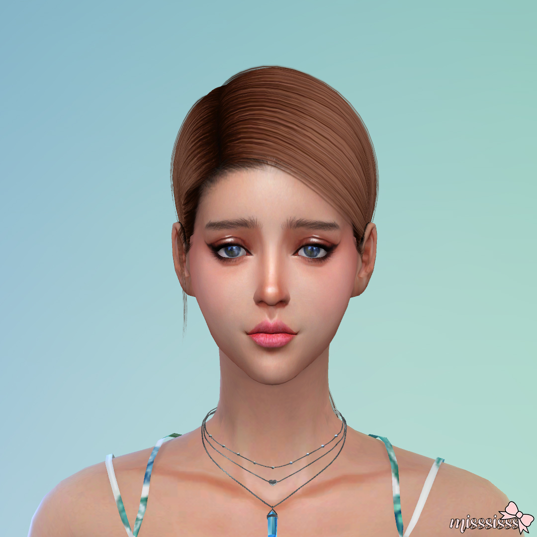 Джоди Screen2.jpg