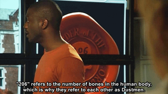 411 tumblr_oz52gibbsK1r38ucmo1_540 1.gif