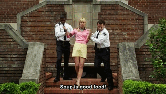 411 tumblr_oz53crmrK61r38ucmo3_540 3.gif