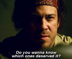 411 tumblr_m2dxfl1ZzK1r6mf75o6_250.gif