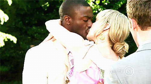 411 tumblr_n5bs270adh1r6ilo3o1_500 2.gif
