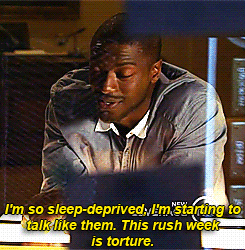 411 tumblr_n5c3qioThk1r6ilo3o1_250 1.gif