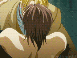 tumblr_lzfafb0bt51qirsuqo1_250.gif