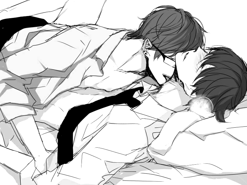 tumblr_m6aiqdr6NW1qaeynmo1_1280.png
