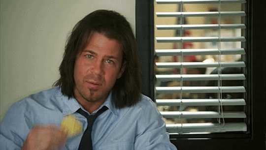 412 tumblr_oz6zf9A7E91r38ucmo4_540 4.gif