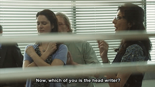 412 tumblr_oz6xkcdINc1r38ucmo2_540 2.gif