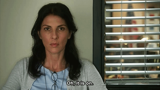 412 tumblr_oz6zzqc3Fc1r38ucmo1_540.gif