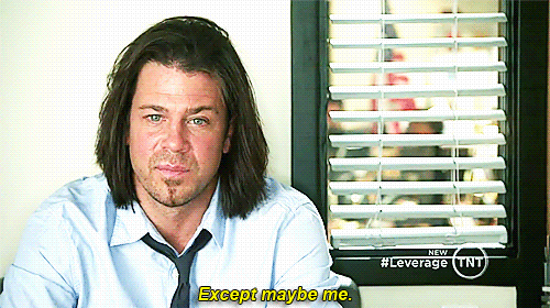 412 tumblr_na49cp0is51r6ilo3o2_500 2.gif