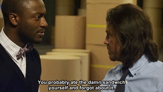 412 tumblr_oz6z9yJfYQ1r38ucmo1_540 1.gif