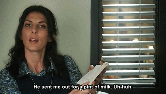 412 tumblr_oz6y9fGtLe1r38ucmo2_540 2.gif