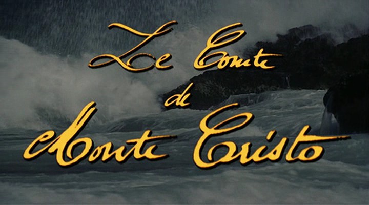 01.Monte.Cristo[(001571)17-21-19].PNG