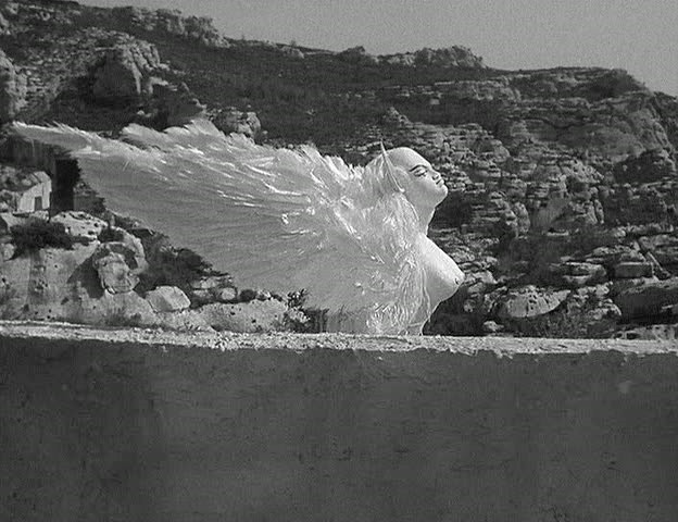 Testament.d'Orphee.1960.dvdrip_[1.37]_[teko][(108107)17-05-12].PNG