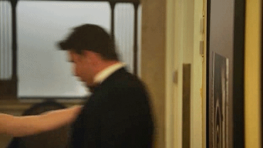 413 tumblr_oz78hnlyqV1r38ucmo3_540 3.gif