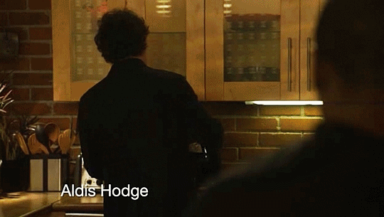 413 tumblr_oz765acB1r1r38ucmo2_540 2.gif