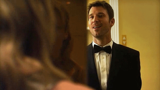 413 tumblr_oz78hnlyqV1r38ucmo1_540 1.gif