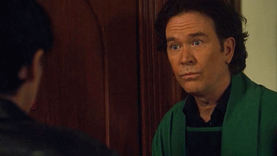 414 tumblr_oz8y84F6zO1r38ucmo2_540 2.gif