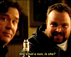 414 tumblr_nfe0874K321qdrzu7o6_250 6.gif