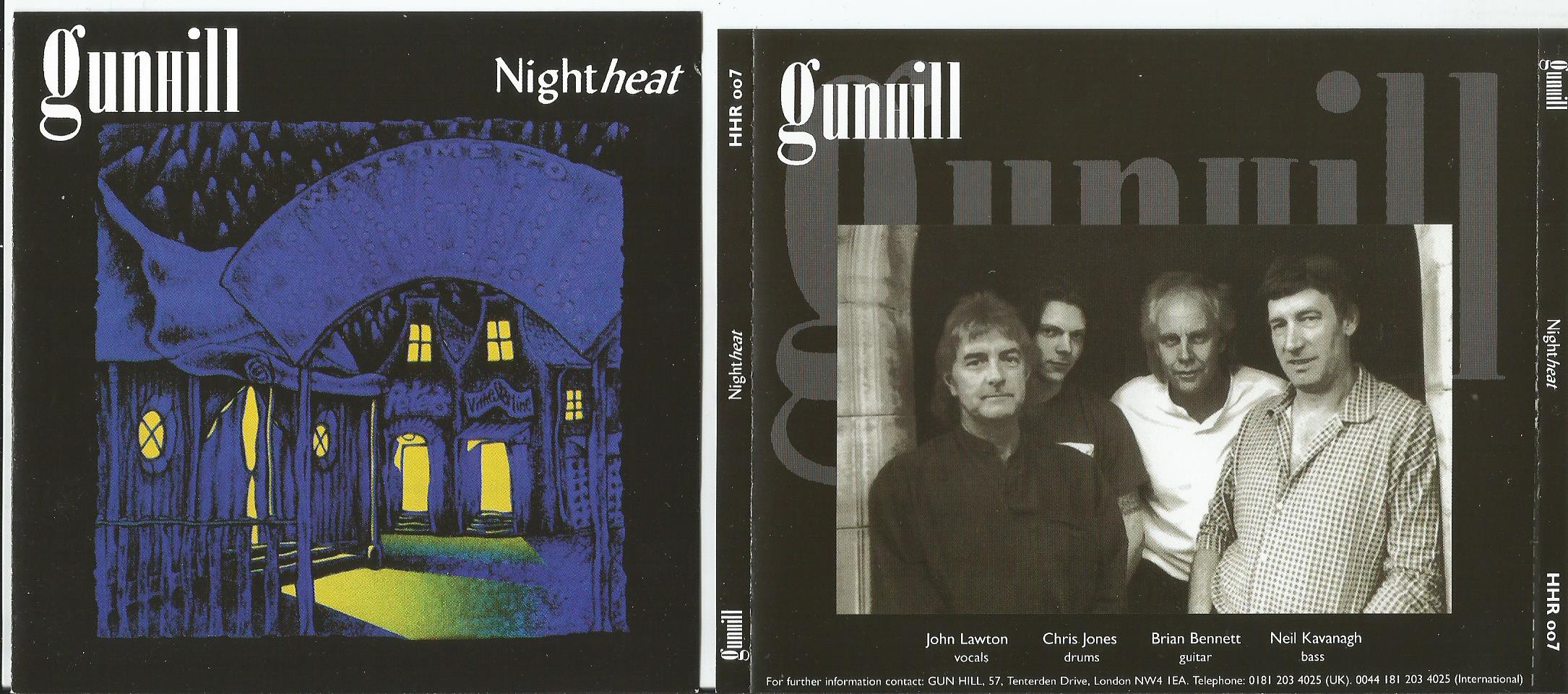 Книга исповедь ларри лоутон. Gunhill Night Heat – 1997. John Lawton's Gunhill. 1997 - Nightheat [John Lawton's Gunhill]. Gunhill one over the eight 1995 обложка.