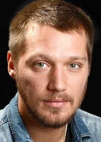 Илья Акинтьев