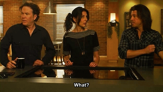 415 tumblr_ozatp9QWxf1r38ucmo2_540 2.gif