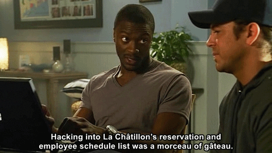 415 tumblr_ozavn4pQeH1r38ucmo1_540 1.gif