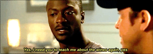 415 tumblr_nfcfy8JHrn1qdrzu7o3_500 4.gif