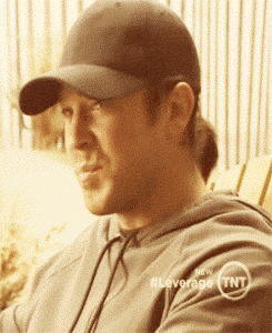 415 tumblr_nix6571t1t1tkqoxfo4_250.gif