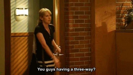 415 tumblr_ozatp9QWxf1r38ucmo1_540 1.gif