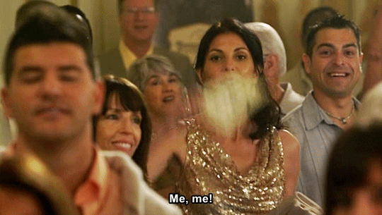415 tumblr_ozau8j2bWe1r38ucmo1_540 1.gif