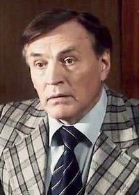 Владимир Кузнецов (VI)
