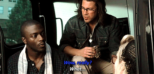 416 tumblr_nkaulnU55s1u64coeo4_500 3.gif