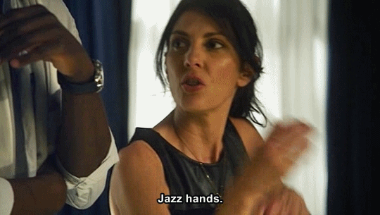 416 tumblr_ozcjkbTJNB1r38ucmo2_540 2.gif