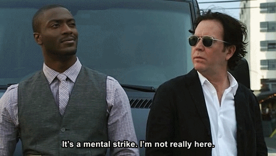 416 tumblr_ozci8q2dl21r38ucmo2_540 2.gif