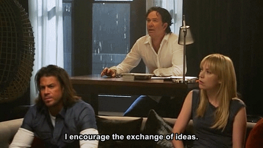 416 tumblr_ozcihavo491r38ucmo2_540 2.gif