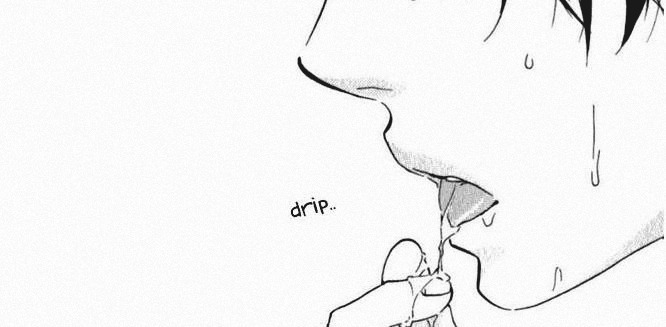 tumblr_m3joit0BsG1qipsf7o1_1280.jpg