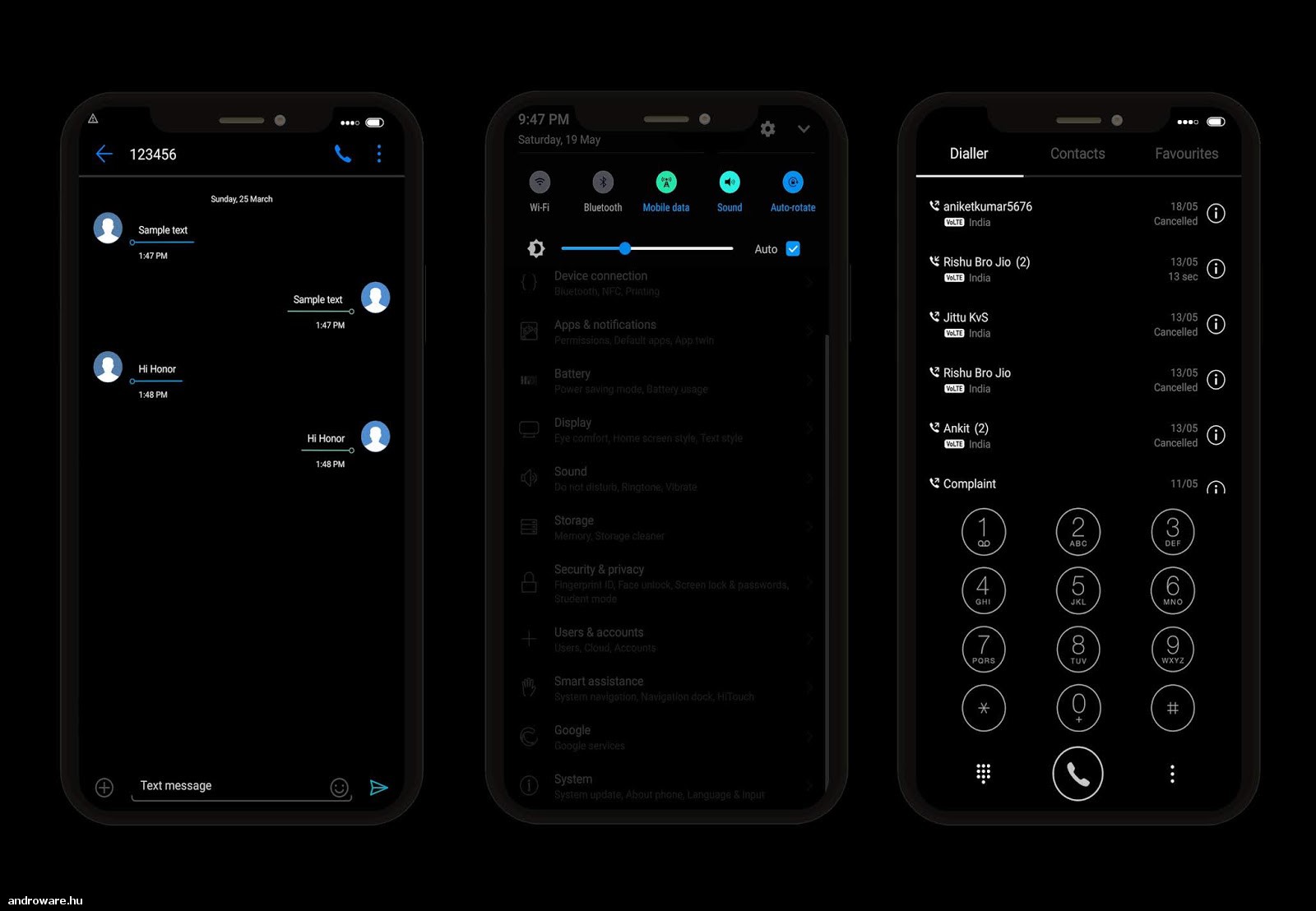 Ios dark. Theme EMUI 8 Dark. EMUI 13.1. IOS Dark Theme. Топовые темы на Huawei.