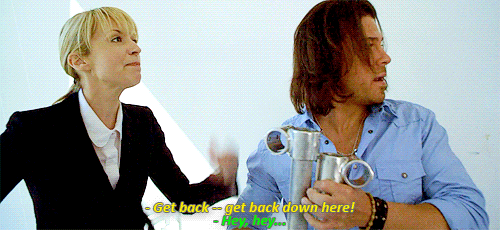 417 tumblr_p094dkLLrR1vuwr9lo3_500 3.gif