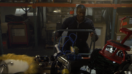 417 tumblr_nim5iw3BOJ1s4ftnco1_500 1.gif
