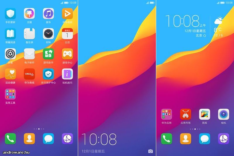 Rainbow wave.jpg