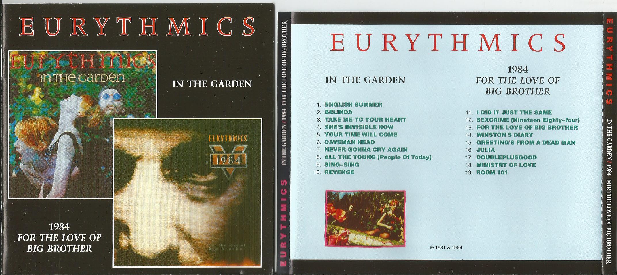 EURYTHMICS 2 in 1.jpg