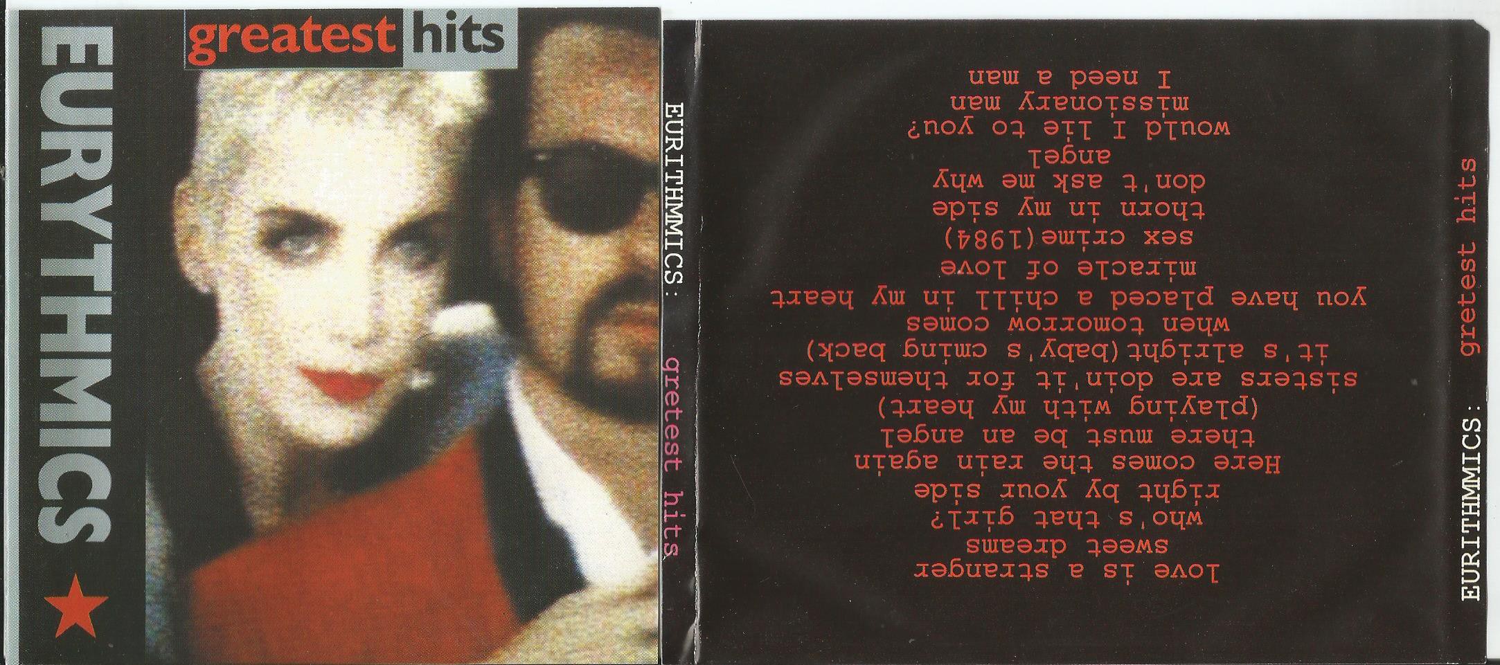 EURYTHMICS GREATEST HITS.jpg