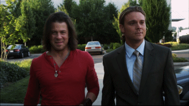 tumblr_nio3zjW33X1s4ftnco1_400.gif