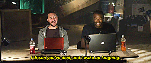 418 tumblr_ns1vh6xcdj1rd5v7wo2_r2_500 2.gif
