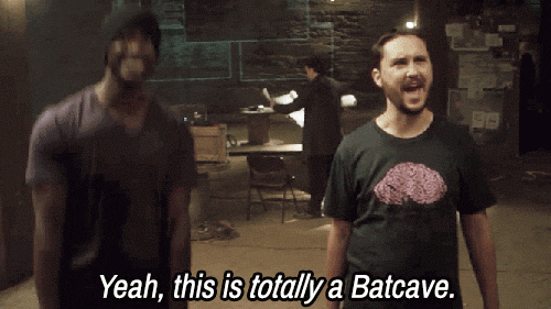 418 tumblr_my5y9afUaG1t2myu5o8_500.gif