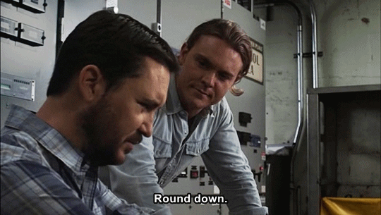 418 tumblr_ozcrm66VqG1r38ucmo2_540 2.gif
